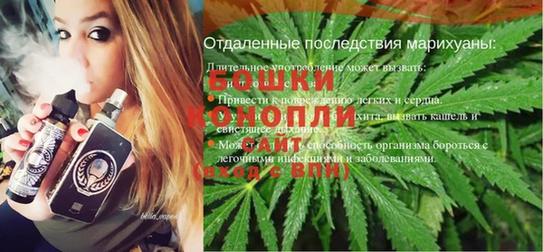 прущий лед Беломорск
